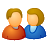 Photozig Albums Premium 
