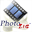 Photozig Albums Premium icon