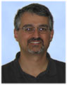 Luis Dib
