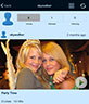 Pepcast Personalized Online Photo Album