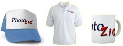 Photozig Gear