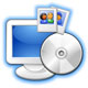 Photozig Software