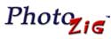 Photozig Logo