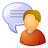 Tech Support and Customer Service