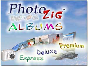 photozig_albums_Famliy.jpg